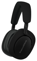 Bowers & Wilkins Px7 S2 Black