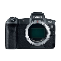 Canon EOS R Body