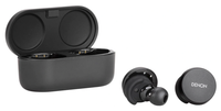 Denon AHC-10 PerL Buds Black