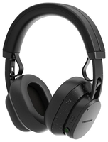 Fairphone Fairbuds XL Black