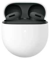 Google Pixel Buds 2a Grey
