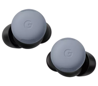 Google Pixel Buds Pro 2 Light Grey