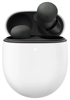 Google Pixel Buds Pro 2 Hazel