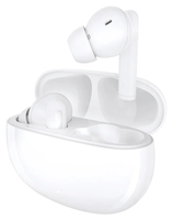 Honor Choice Earbuds X5 White