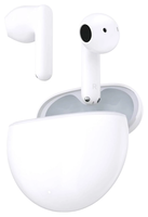 Honor Choice Earbuds X7e