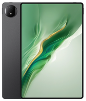 Honor Magicpad 2 WiFi 256GB Black