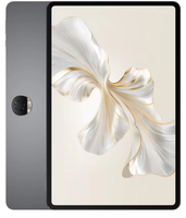 Honor Pad 9 12.1 8GB RAM 256GB WiFi Space Grey