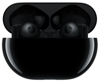 Huawei FreeBuds Pro Black
