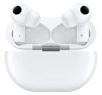 Huawei FreeBuds Pro White