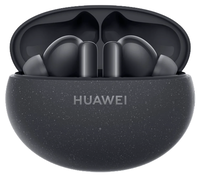 Huawei Freebuds 5I Wireless Headphones Black