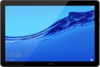 Huawei MediaPad T5 10 LTE schwarz, 2GB RAM, 16GB Flash