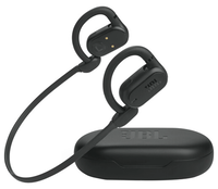 JBL Soundgear Sense Wireless In-Ear Sport Headphones Black