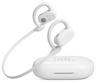 JBL Soundgear Sense Wireless In-Ear Sport Headphones White