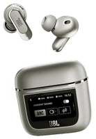 JBL Tour Pro 2 Champagne