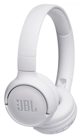 JBL Tune 510BT White