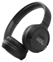 JBL Tune 570BT Bluetooth Headset Black