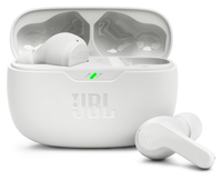 JBL Wave Beam White