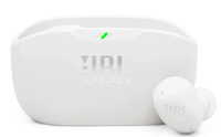 JBL Wave Buds 2 TWS Bluetooth Wireless In-Ear Earbuds White