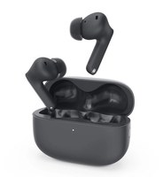 Lenovo Buds TWS X9 Edition Black