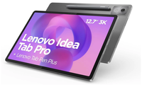 Lenovo Idea Tab Pro Wi-Fi 8GB RAM 256GB Grey