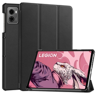Lenovo Legion Tab WiFi 12GB 256GB Grey + Folio Cover