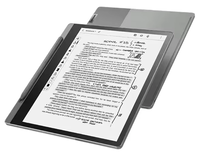 Lenovo Smart Paper 64GB Grey