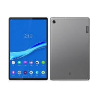 Lenovo Tab M10 FHD Plus TB-X606X 10.3 2GB/32GB WiFi + LTE Grey