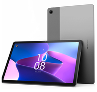 Lenovo Tab M10 Plus (3rd Gen) 4G 128GB 4GB WiFi Grey