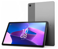 Lenovo Tab M10 Plus Mediatek 64GB 4GB WiFi Grey