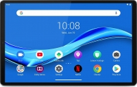 Lenovo Tab M10 Plus TB-X606F Iron Grey 64GB, 4GB RAM