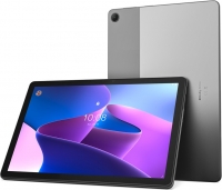 Lenovo Tab M10 TB328FU 3rd Gen Storm Grey 64GB, 4GB RAM