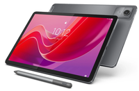 Lenovo Tab M11 G88 8GB RAM 128GB LTE with Pen Luna Grey