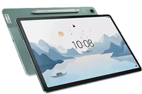 Lenovo Tab P12 8GB RAM 128GB Wifi + Pen Green