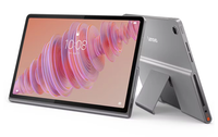 Lenovo Tab Plus 11.5 WIFI 8GB 128GB Luna Grey