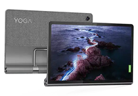 Lenovo Yoga Tab 11.0 4GB RAM 128GB LTE Grey