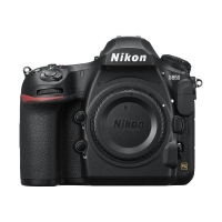 Nikon D850 Body