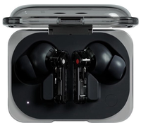 Nothing Ear (a) Black