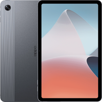 OPPO Pad Air Wi-Fi 4GB 64GB Grey