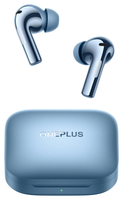 OnePlus Buds 3 Blue