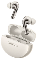 OnePlus Buds Pro 3 White