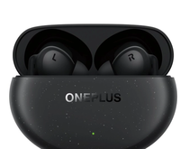 OnePlus Nord Buds 3 Pro Black
