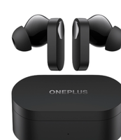 OnePlus Nord Buds Black