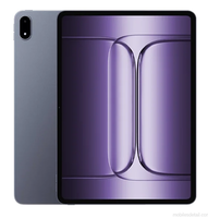 OnePlus Pad 3 256GB 12GB RAM Blue