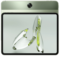 OnePlus Pad Go 11.4 8/128GB LTE Twin Mint