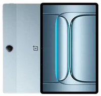 OnePlus Pad Lite 11 8GB RAM 128GB LTE Aero Blue