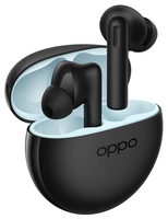 Oppo Enco Buds 2 Pro Black