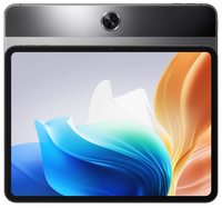 Oppo Pad Neo 8GB 128GB LTE Grey