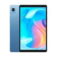 Realme Pad Mini 8.7 4GB/64GB WiFi Blue