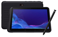 Samsung 10.1″ Galaxy Tab Active4 Pro 5G 64GB Black