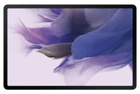 Samsung 12.4″ Galaxy Tab S7 FE 64GB WiFi Only Mystic Silver